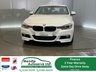 USED 2014 14 BMW 3 SERIES 2.0 320i M Sport Saloon 4dr Petrol Auto Euro 5 (s/s) (184 ps) AMAZING SPEC - FULL HISTORY