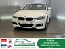 USED 2014 14 BMW 3 SERIES 2.0 320i M Sport Saloon 4dr Petrol Auto Euro 5 (s/s) (184 ps) AMAZING SPEC - FULL HISTORY