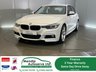 USED 2014 14 BMW 3 SERIES 2.0 320i M Sport Saloon 4dr Petrol Auto Euro 5 (s/s) (184 ps) AMAZING SPEC - FULL HISTORY