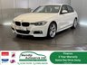 USED 2014 14 BMW 3 SERIES 2.0 320i M Sport Saloon 4dr Petrol Auto Euro 5 (s/s) (184 ps) AMAZING SPEC - FULL HISTORY