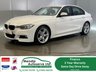 USED 2014 14 BMW 3 SERIES 2.0 320i M Sport Saloon 4dr Petrol Auto Euro 5 (s/s) (184 ps) AMAZING SPEC - FULL HISTORY