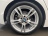 USED 2014 14 BMW 3 SERIES 2.0 320i M Sport Saloon 4dr Petrol Auto Euro 5 (s/s) (184 ps) AMAZING SPEC - FULL HISTORY