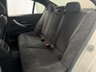 USED 2014 14 BMW 3 SERIES 2.0 320i M Sport Saloon 4dr Petrol Auto Euro 5 (s/s) (184 ps) AMAZING SPEC - FULL HISTORY