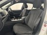 USED 2014 14 BMW 3 SERIES 2.0 320i M Sport Saloon 4dr Petrol Auto Euro 5 (s/s) (184 ps) AMAZING SPEC - FULL HISTORY