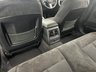 USED 2014 14 BMW 3 SERIES 2.0 320i M Sport Saloon 4dr Petrol Auto Euro 5 (s/s) (184 ps) AMAZING SPEC - FULL HISTORY