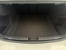USED 2014 14 BMW 3 SERIES 2.0 320i M Sport Saloon 4dr Petrol Auto Euro 5 (s/s) (184 ps) AMAZING SPEC - FULL HISTORY