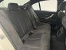 USED 2014 14 BMW 3 SERIES 2.0 320i M Sport Saloon 4dr Petrol Auto Euro 5 (s/s) (184 ps) AMAZING SPEC - FULL HISTORY