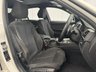 USED 2014 14 BMW 3 SERIES 2.0 320i M Sport Saloon 4dr Petrol Auto Euro 5 (s/s) (184 ps) AMAZING SPEC - FULL HISTORY