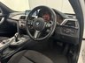 USED 2014 14 BMW 3 SERIES 2.0 320i M Sport Saloon 4dr Petrol Auto Euro 5 (s/s) (184 ps) AMAZING SPEC - FULL HISTORY