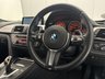 USED 2014 14 BMW 3 SERIES 2.0 320i M Sport Saloon 4dr Petrol Auto Euro 5 (s/s) (184 ps) AMAZING SPEC - FULL HISTORY