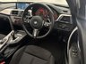 USED 2014 14 BMW 3 SERIES 2.0 320i M Sport Saloon 4dr Petrol Auto Euro 5 (s/s) (184 ps) AMAZING SPEC - FULL HISTORY