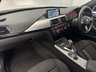 USED 2014 14 BMW 3 SERIES 2.0 320i M Sport Saloon 4dr Petrol Auto Euro 5 (s/s) (184 ps) AMAZING SPEC - FULL HISTORY