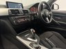 USED 2014 14 BMW 3 SERIES 2.0 320i M Sport Saloon 4dr Petrol Auto Euro 5 (s/s) (184 ps) AMAZING SPEC - FULL HISTORY