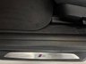 USED 2014 14 BMW 3 SERIES 2.0 320i M Sport Saloon 4dr Petrol Auto Euro 5 (s/s) (184 ps) AMAZING SPEC - FULL HISTORY