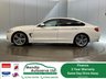 USED 2015 65 BMW 4 SERIES GRAN COUPE 2.0 420i M Sport Hatchback 5dr Petrol Auto Euro 6 (s/s) (184 ps) AMAZING SPEC - AUTO CRUISE