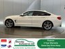 USED 2015 65 BMW 4 SERIES GRAN COUPE 2.0 420i M Sport Hatchback 5dr Petrol Auto Euro 6 (s/s) (184 ps) AMAZING SPEC - AUTO CRUISE