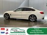 USED 2015 65 BMW 4 SERIES GRAN COUPE 2.0 420i M Sport Hatchback 5dr Petrol Auto Euro 6 (s/s) (184 ps) AMAZING SPEC - AUTO CRUISE