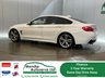 USED 2015 65 BMW 4 SERIES GRAN COUPE 2.0 420i M Sport Hatchback 5dr Petrol Auto Euro 6 (s/s) (184 ps) AMAZING SPEC - AUTO CRUISE