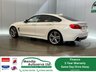 USED 2015 65 BMW 4 SERIES GRAN COUPE 2.0 420i M Sport Hatchback 5dr Petrol Auto Euro 6 (s/s) (184 ps) AMAZING SPEC - AUTO CRUISE
