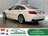 USED 2015 65 BMW 4 SERIES GRAN COUPE 2.0 420i M Sport Hatchback 5dr Petrol Auto Euro 6 (s/s) (184 ps) AMAZING SPEC - AUTO CRUISE