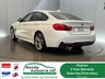 USED 2015 65 BMW 4 SERIES GRAN COUPE 2.0 420i M Sport Hatchback 5dr Petrol Auto Euro 6 (s/s) (184 ps) AMAZING SPEC - AUTO CRUISE