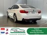 USED 2015 65 BMW 4 SERIES GRAN COUPE 2.0 420i M Sport Hatchback 5dr Petrol Auto Euro 6 (s/s) (184 ps) AMAZING SPEC - AUTO CRUISE