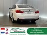 USED 2015 65 BMW 4 SERIES GRAN COUPE 2.0 420i M Sport Hatchback 5dr Petrol Auto Euro 6 (s/s) (184 ps) AMAZING SPEC - AUTO CRUISE