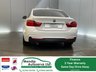 USED 2015 65 BMW 4 SERIES GRAN COUPE 2.0 420i M Sport Hatchback 5dr Petrol Auto Euro 6 (s/s) (184 ps) AMAZING SPEC - AUTO CRUISE