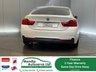 USED 2015 65 BMW 4 SERIES GRAN COUPE 2.0 420i M Sport Hatchback 5dr Petrol Auto Euro 6 (s/s) (184 ps) AMAZING SPEC - AUTO CRUISE