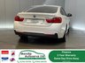 USED 2015 65 BMW 4 SERIES GRAN COUPE 2.0 420i M Sport Hatchback 5dr Petrol Auto Euro 6 (s/s) (184 ps) AMAZING SPEC - AUTO CRUISE