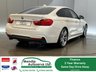 USED 2015 65 BMW 4 SERIES GRAN COUPE 2.0 420i M Sport Hatchback 5dr Petrol Auto Euro 6 (s/s) (184 ps) AMAZING SPEC - AUTO CRUISE