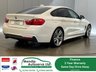 USED 2015 65 BMW 4 SERIES GRAN COUPE 2.0 420i M Sport Hatchback 5dr Petrol Auto Euro 6 (s/s) (184 ps) AMAZING SPEC - AUTO CRUISE