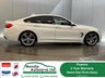 USED 2015 65 BMW 4 SERIES GRAN COUPE 2.0 420i M Sport Hatchback 5dr Petrol Auto Euro 6 (s/s) (184 ps) AMAZING SPEC - AUTO CRUISE