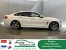 USED 2015 65 BMW 4 SERIES GRAN COUPE 2.0 420i M Sport Hatchback 5dr Petrol Auto Euro 6 (s/s) (184 ps) AMAZING SPEC - AUTO CRUISE