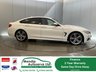 USED 2015 65 BMW 4 SERIES GRAN COUPE 2.0 420i M Sport Hatchback 5dr Petrol Auto Euro 6 (s/s) (184 ps) AMAZING SPEC - AUTO CRUISE