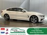 USED 2015 65 BMW 4 SERIES GRAN COUPE 2.0 420i M Sport Hatchback 5dr Petrol Auto Euro 6 (s/s) (184 ps) AMAZING SPEC - AUTO CRUISE