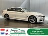 USED 2015 65 BMW 4 SERIES GRAN COUPE 2.0 420i M Sport Hatchback 5dr Petrol Auto Euro 6 (s/s) (184 ps) AMAZING SPEC - AUTO CRUISE