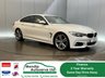 USED 2015 65 BMW 4 SERIES GRAN COUPE 2.0 420i M Sport Hatchback 5dr Petrol Auto Euro 6 (s/s) (184 ps) AMAZING SPEC - AUTO CRUISE