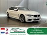 USED 2015 65 BMW 4 SERIES GRAN COUPE 2.0 420i M Sport Hatchback 5dr Petrol Auto Euro 6 (s/s) (184 ps) AMAZING SPEC - AUTO CRUISE