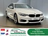 USED 2015 65 BMW 4 SERIES GRAN COUPE 2.0 420i M Sport Hatchback 5dr Petrol Auto Euro 6 (s/s) (184 ps) AMAZING SPEC - AUTO CRUISE