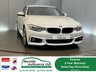 USED 2015 65 BMW 4 SERIES GRAN COUPE 2.0 420i M Sport Hatchback 5dr Petrol Auto Euro 6 (s/s) (184 ps) AMAZING SPEC - AUTO CRUISE