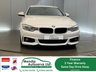 USED 2015 65 BMW 4 SERIES GRAN COUPE 2.0 420i M Sport Hatchback 5dr Petrol Auto Euro 6 (s/s) (184 ps) AMAZING SPEC - AUTO CRUISE