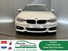 USED 2015 65 BMW 4 SERIES GRAN COUPE 2.0 420i M Sport Hatchback 5dr Petrol Auto Euro 6 (s/s) (184 ps) AMAZING SPEC - AUTO CRUISE