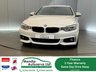 USED 2015 65 BMW 4 SERIES GRAN COUPE 2.0 420i M Sport Hatchback 5dr Petrol Auto Euro 6 (s/s) (184 ps) AMAZING SPEC - AUTO CRUISE