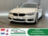 USED 2015 65 BMW 4 SERIES GRAN COUPE 2.0 420i M Sport Hatchback 5dr Petrol Auto Euro 6 (s/s) (184 ps) AMAZING SPEC - AUTO CRUISE
