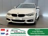 USED 2015 65 BMW 4 SERIES GRAN COUPE 2.0 420i M Sport Hatchback 5dr Petrol Auto Euro 6 (s/s) (184 ps) AMAZING SPEC - AUTO CRUISE