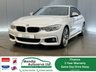 USED 2015 65 BMW 4 SERIES GRAN COUPE 2.0 420i M Sport Hatchback 5dr Petrol Auto Euro 6 (s/s) (184 ps) AMAZING SPEC - AUTO CRUISE