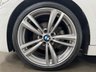 USED 2015 65 BMW 4 SERIES GRAN COUPE 2.0 420i M Sport Hatchback 5dr Petrol Auto Euro 6 (s/s) (184 ps) AMAZING SPEC - AUTO CRUISE