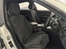 USED 2015 65 BMW 4 SERIES GRAN COUPE 2.0 420i M Sport Hatchback 5dr Petrol Auto Euro 6 (s/s) (184 ps) AMAZING SPEC - AUTO CRUISE