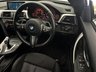 USED 2015 65 BMW 4 SERIES GRAN COUPE 2.0 420i M Sport Hatchback 5dr Petrol Auto Euro 6 (s/s) (184 ps) AMAZING SPEC - AUTO CRUISE